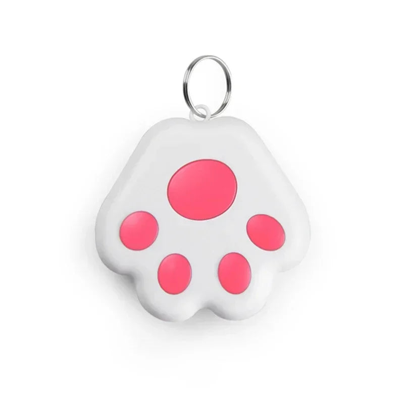 Traceur Intelligent SafePet – Sécurité et liberté pour vos animaux