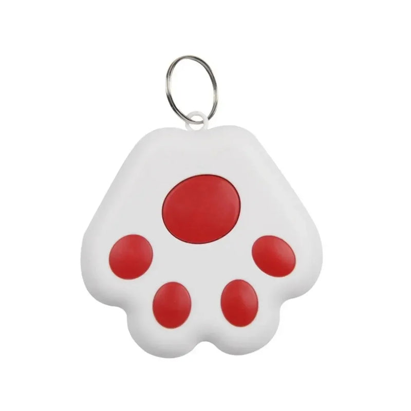 Traceur Intelligent SafePet – Sécurité et liberté pour vos animaux