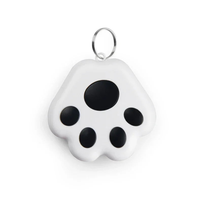 Traceur Intelligent SafePet – Sécurité et liberté pour vos animaux