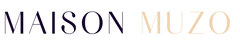 Maison Muzo